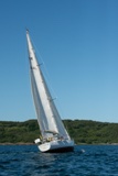 yemaya gbr1684l whyw22 sun 800_2063yi